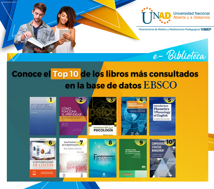 Noticia Ebooks 0803