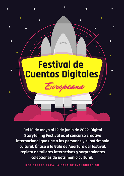 Noticia Europeana 1904