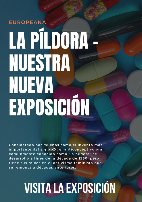 Noticia Europeana 2203