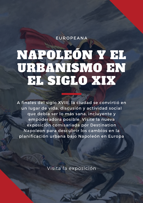 Noticia Europeana 2305