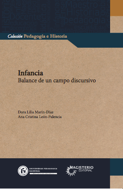 Noticia Magisterio 1409