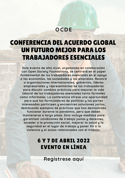 Noticia OCDE 0104