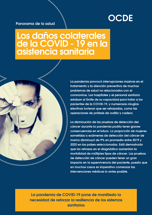Noticia OCDE 0402