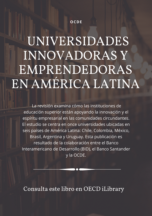 Noticia OCDE 0410