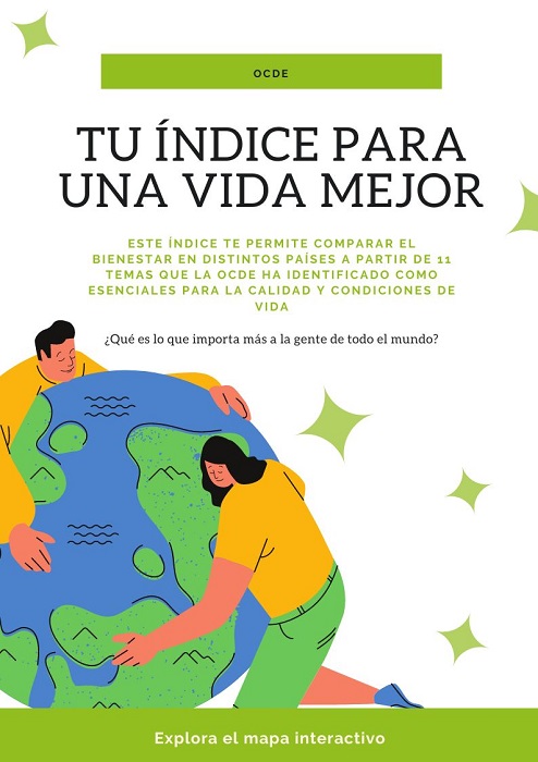 Noticia OCDE 0605