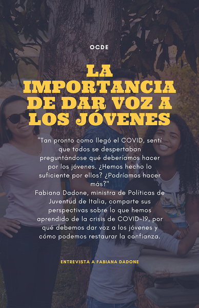 Noticia OCDE 0804