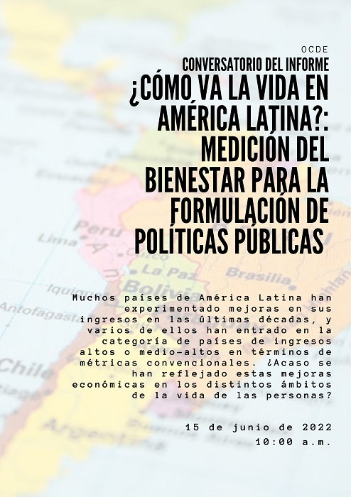 Noticia OCDE 1006