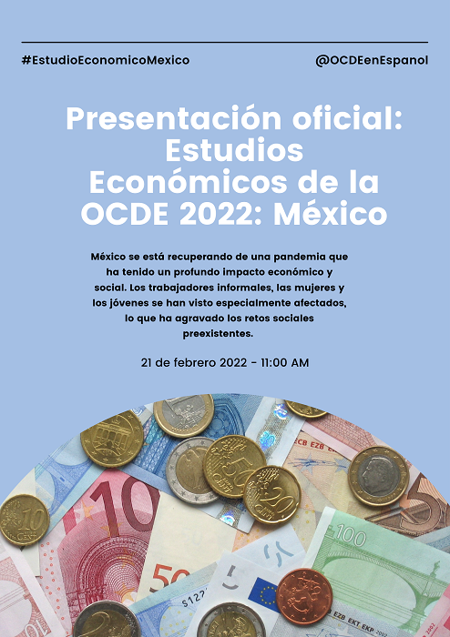 Noticia OCDE 1802