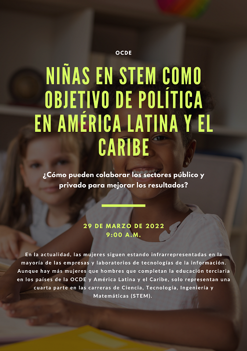Noticia OCDE 1803