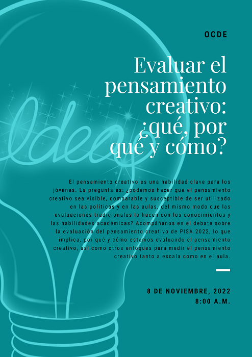Noticia OCDE 1810