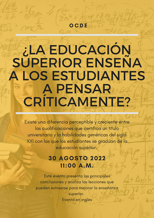 Noticia OCDE 2408