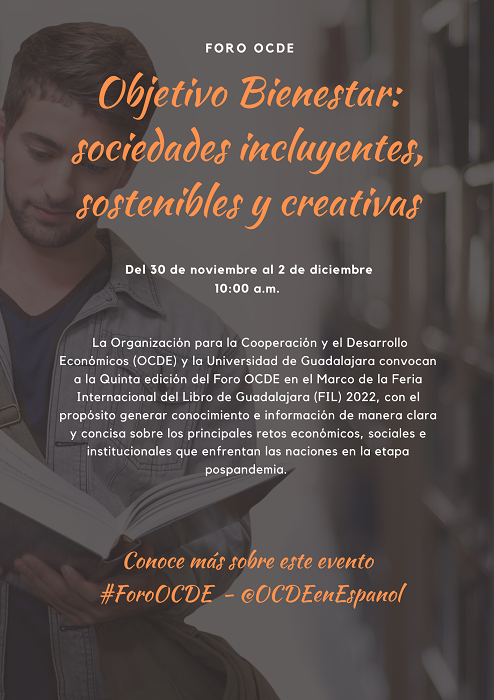 Noticia OCDE 2911