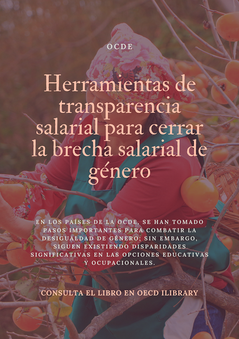 Noticia OCDE 3003