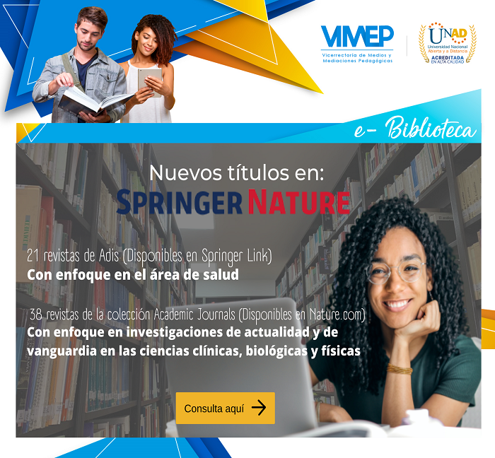 Noticia SpringerNature 2807