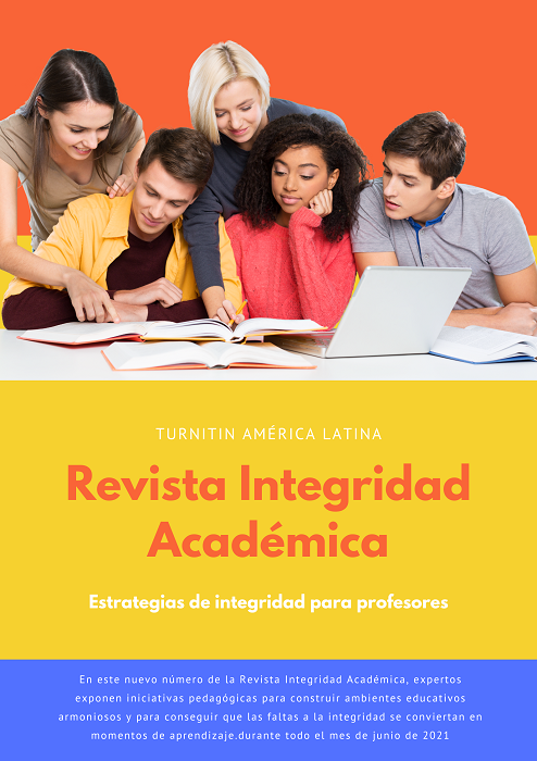 Noticia Turnitin 0403