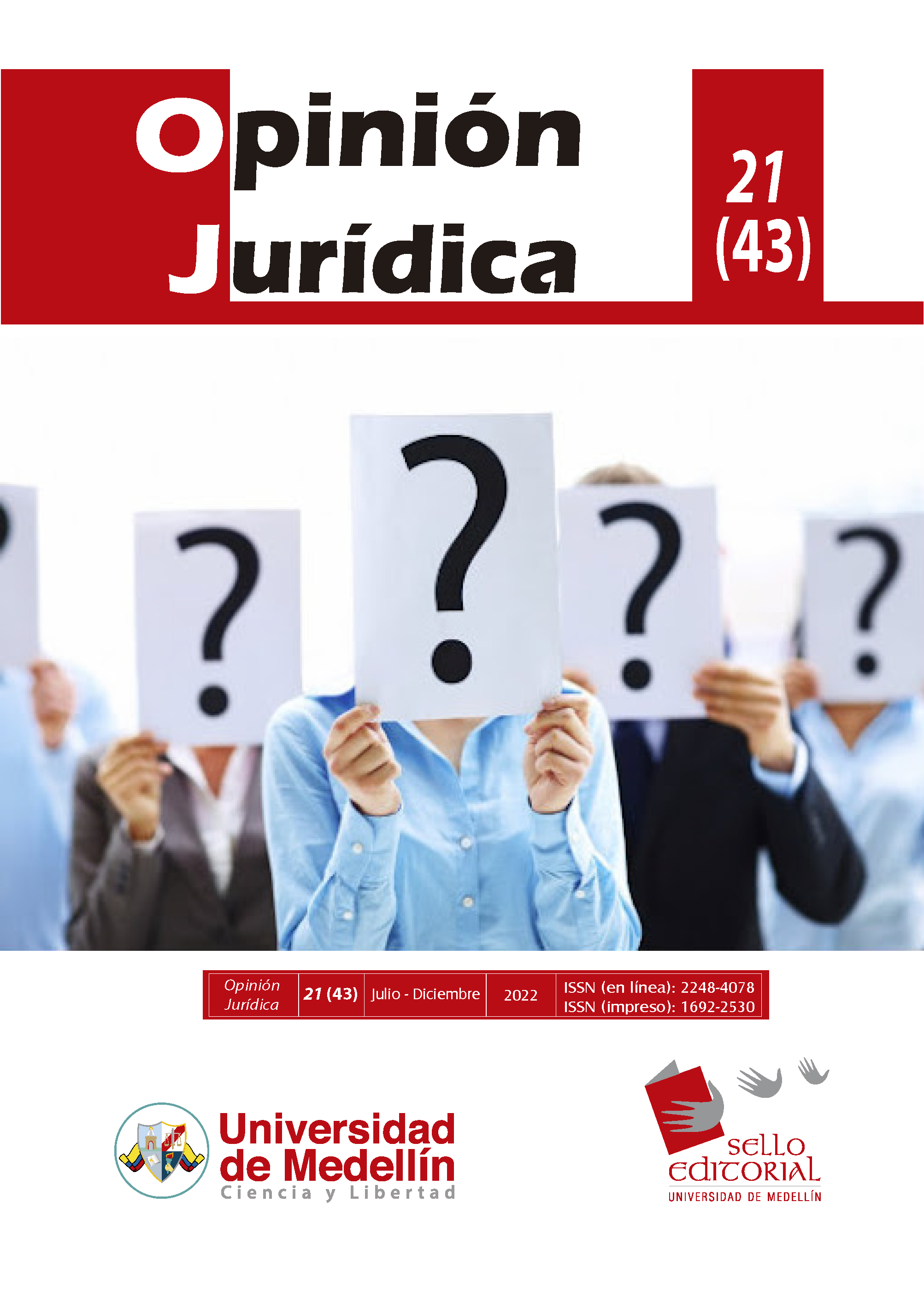 Noticia UDEM 1306