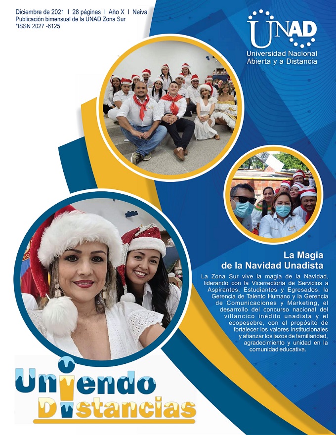 Noticia UniendoDistancias 0302