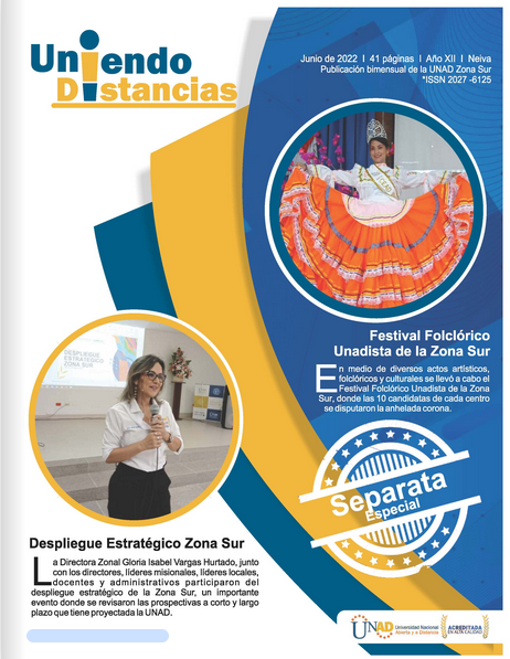 Noticia UniendoDistancias 0508