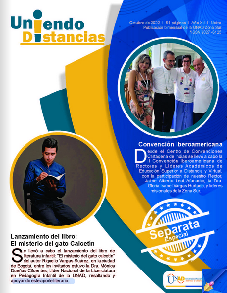 Noticia UniendoDistancias 0612
