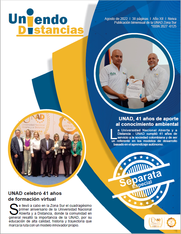 Noticia UniendoDistancias 0710
