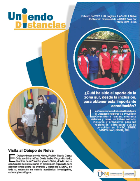 Noticia UniendoDistancias 1804