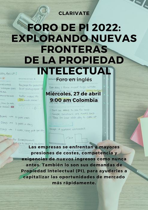 Noticia WebOfScience 0604