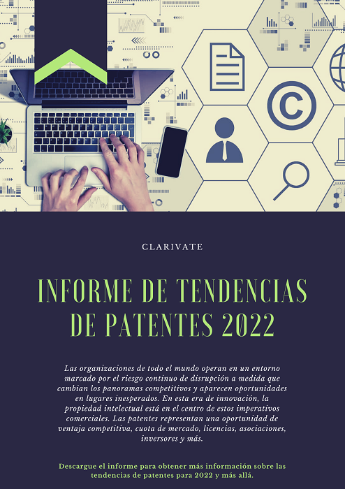 Noticia WebOfScience 1102