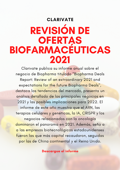 Noticia WebOfScience 3103