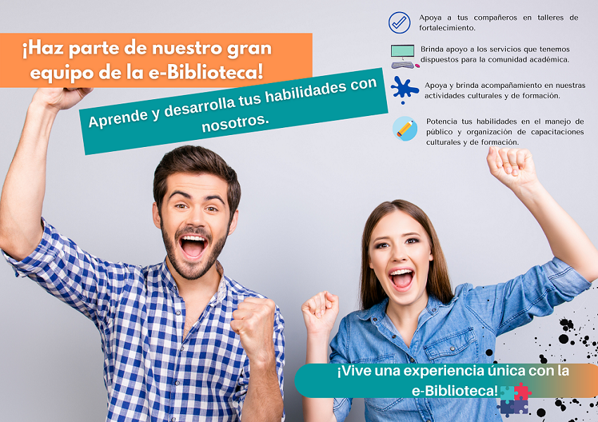 Noticia e Biblioteca 0102