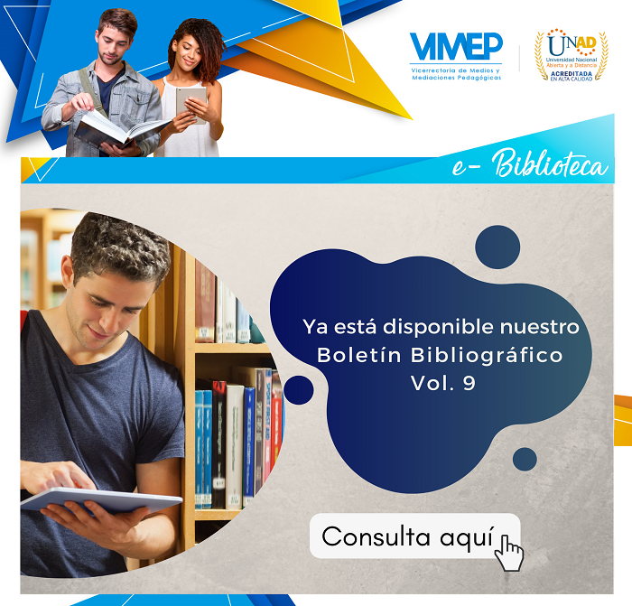 Noticia e Biblioteca 0107