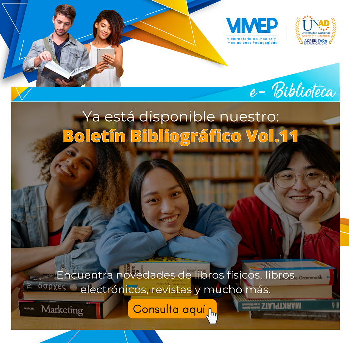 Noticia e Biblioteca 0308