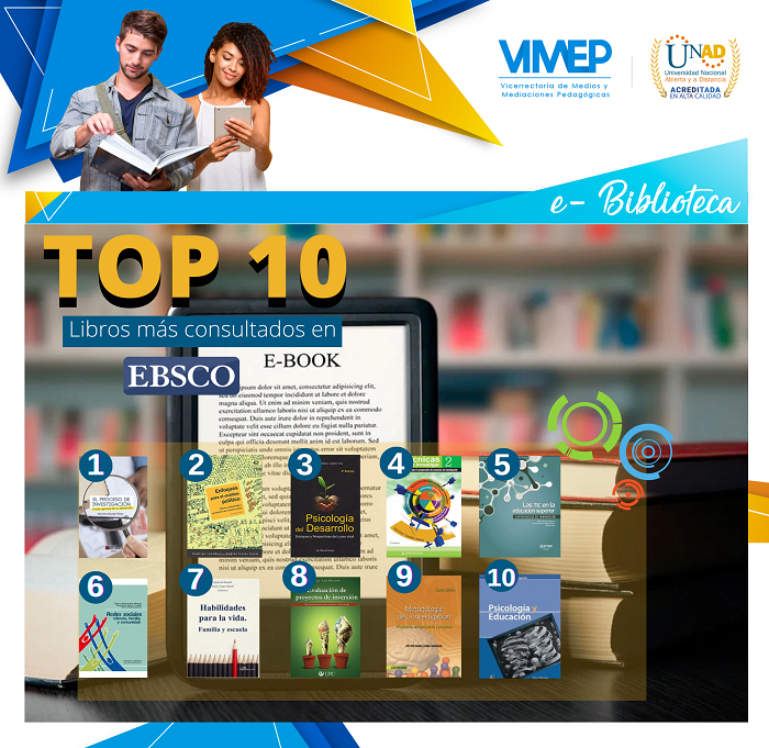 Noticia e Biblioteca 0508