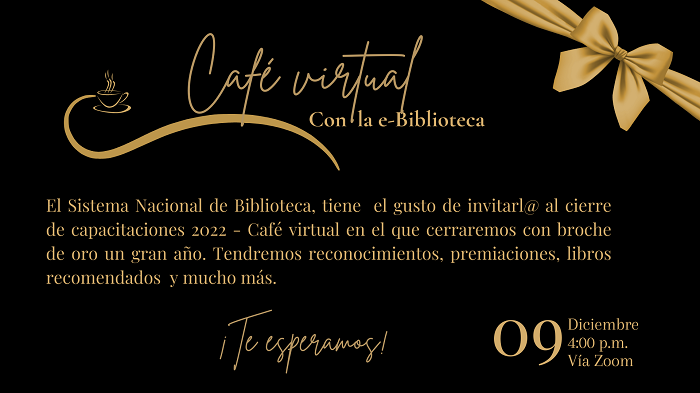Noticia e Biblioteca 0612