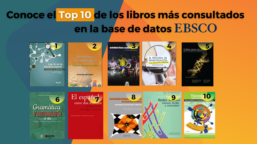 Noticia e Biblioteca 0802