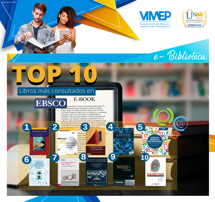Noticia e Biblioteca 0905