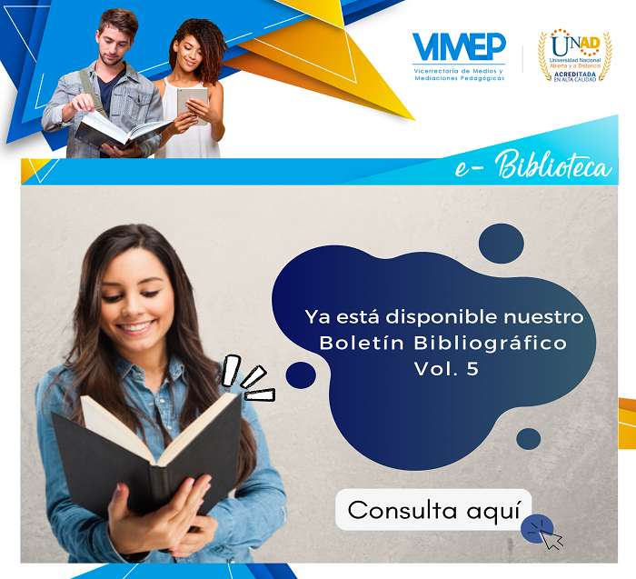 Noticia e Biblioteca 1205