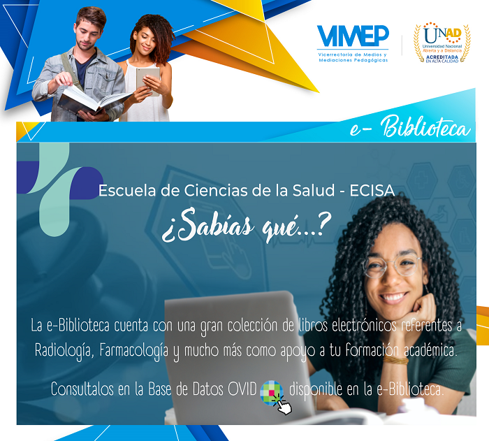 Noticia e Biblioteca 1307