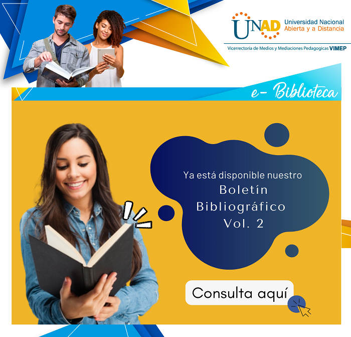 Noticia e Biblioteca 1703