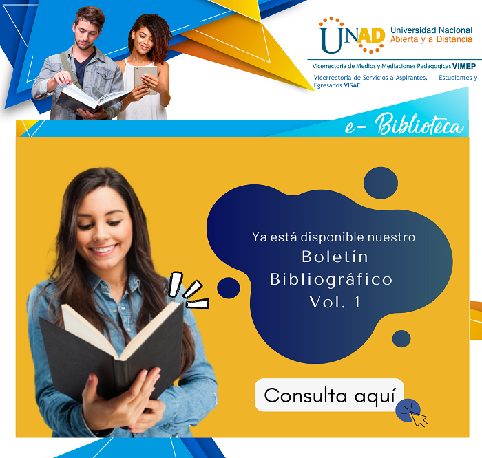 Noticia e Biblioteca 2302