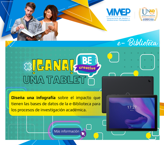 Noticia e Biblioteca 2511