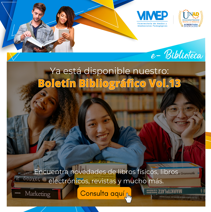 Noticia e Biblioteca 3108