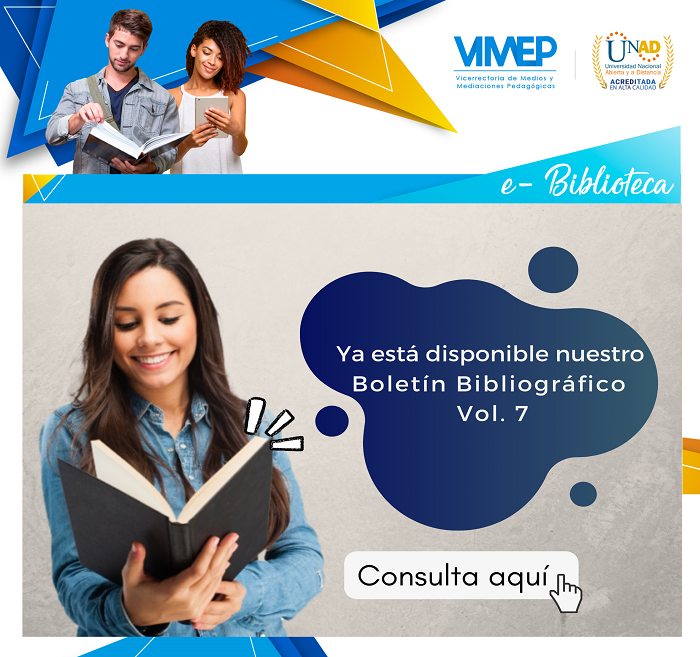 Noticia eBiblioteca 0806