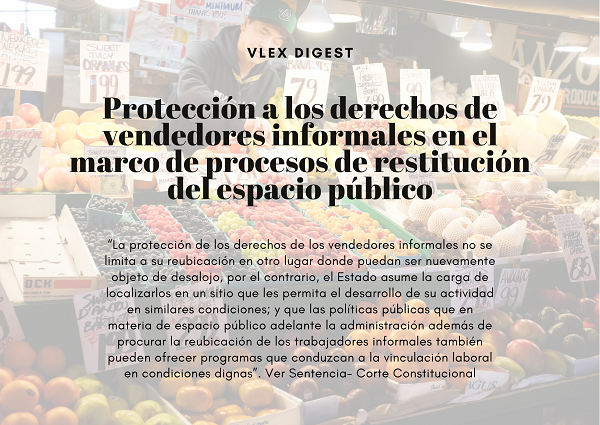 Noticia vLex 0104