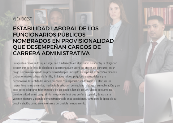 Noticia vLex 0205