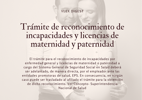 Noticia vLex 0405