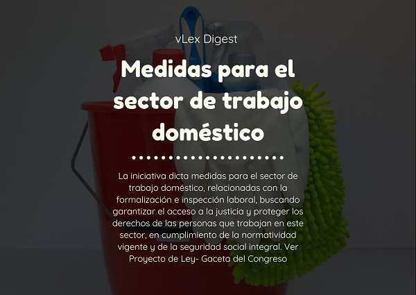 Noticia vLex 0512