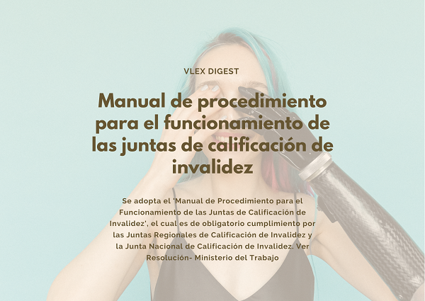 Noticia vLex 0607