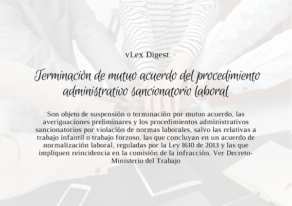 Noticia vLex 0908