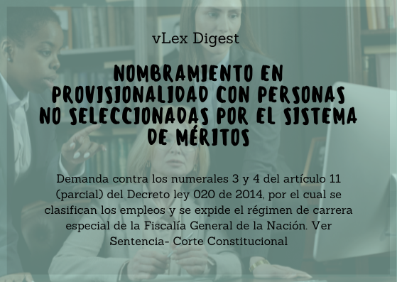 Noticia vLex 1005