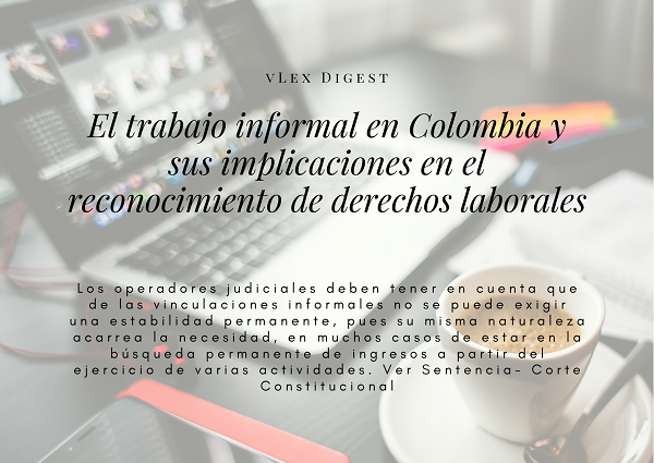 Noticia vLex 1011